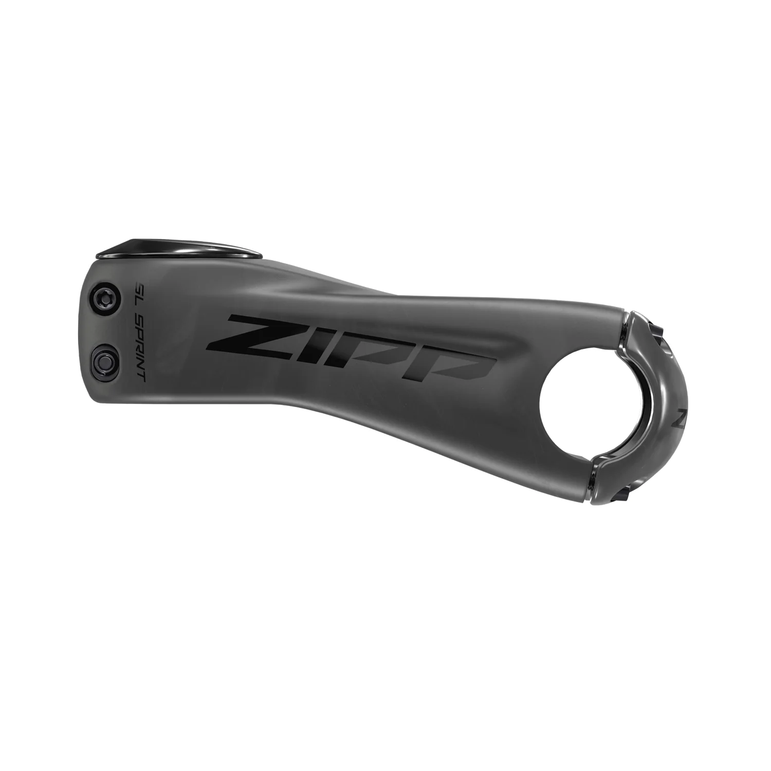 Zipp SL Sprint 12deg Carbon Stem